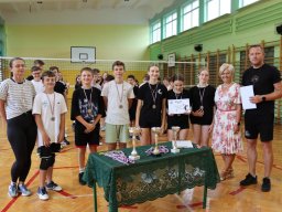 4441658789216849564261206051618147069893390n